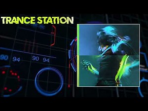 Amy Wiles - Balearic September (Extended Mix) [ANJUNABEATS]