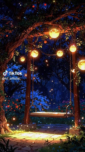 🎼 The Last Butterfly - Wodkah (H7 Visualizer)