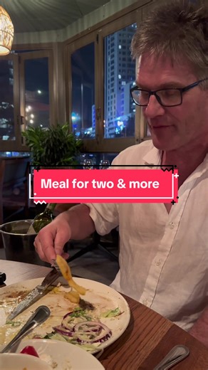 Enjoy a Meal for Two with Butcherboys Steak and Sides