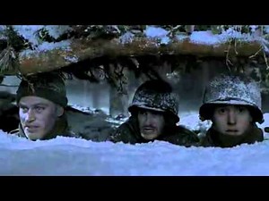 Visigoths? Jesus Christ!