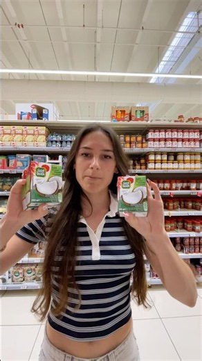 Grocery haul videos are back! (Part 3) 🥰 follow me for more videos ➡️