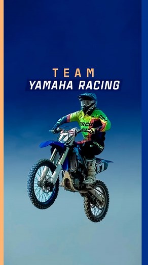 🔥 ¿Ya conoces nuestra línea de motocicletas de MX? ¿La YZ450F, YZ250F, YZ125, YZ85LW y YZ65? 🔥 Nuestro Team Yamaha Racing usa y recomienda nuestra línea YZ para carreras y entrenamientos. ¡¡Gianluca Scavino, Gino Scavino y Shane Chia, se siguen preparando para demostrar todo su talento en las siguientes competencias!! 💪⚡ Conoce nuestra Línea MX, aquí: https://bit.ly/3V15U51 #Team #MX #Yamaha #YamahaMotorPerú | Yamaha Motor Perú