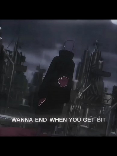 4 morant #Konan #konanakatsuki #konanedit #narutoshippuden #extaslix_squad