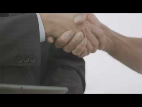 🔥 Berikut adalah contoh script sales website 30 deti | Oemah Desain Web