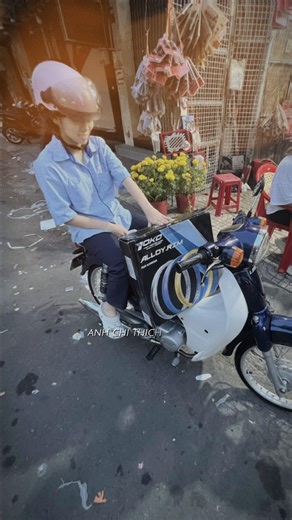 thưn ck💩#xhtiktok#viral