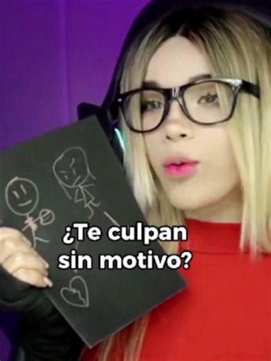 Analiza a tu pareja: ¿Trauma pasado o te está haciendo cachudo?