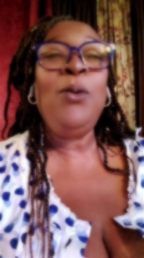 LOVE YOURSELF IS NO ONE ELSE WILL