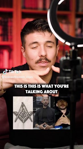 Am I a FREE MASON? 👁🪬 #catholic #catholics #catholicism #catholictiktok #catholictiktoker #catholicsoftiktok #christian #christianity #christiantiktok #christiantiktoker #christianitytiktok #christianitytok #freemasonry #illuminati