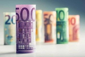 Blockchain Firm SETL Wins License to Operate Central Securities Depository