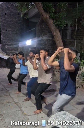 Kyokushin Karate Low Kick Training for Beginners & Advanced #Kyokushin #Karate #MartialArts #Kumite