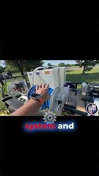 The Cleanest Way to Charge Your Trailer Battery