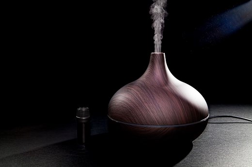 Do Diffusers Cause Mold?