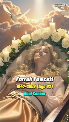 Remembering 9 The Cannonball Run Cast Who Sadly Passed Away ❤️‍🩹🕊️