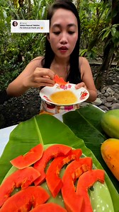 Paskang lamia 😋 #asmr #cravings #asmrsounds #reelsfacebook #reelfb | Maritchel Daclan Tumbale