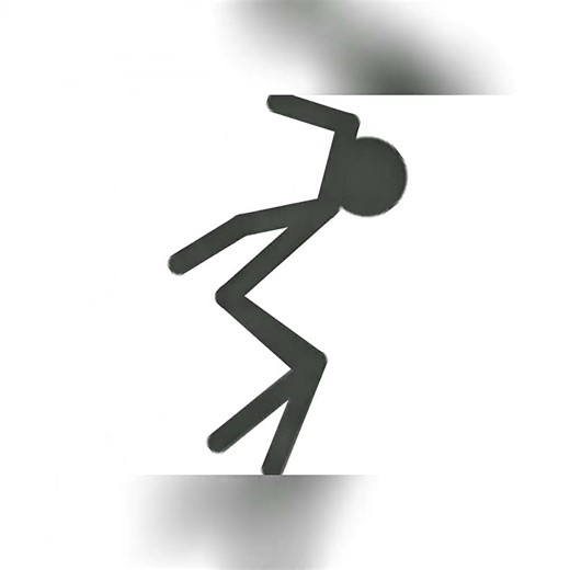 #animation #at2 #stickman #horor #horror