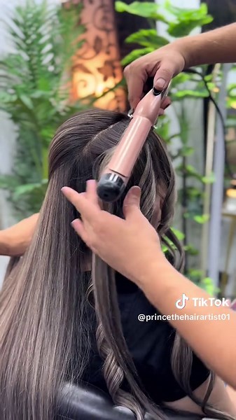 Stylish Haircuts: Discover Lahore's Trending Hairstyles