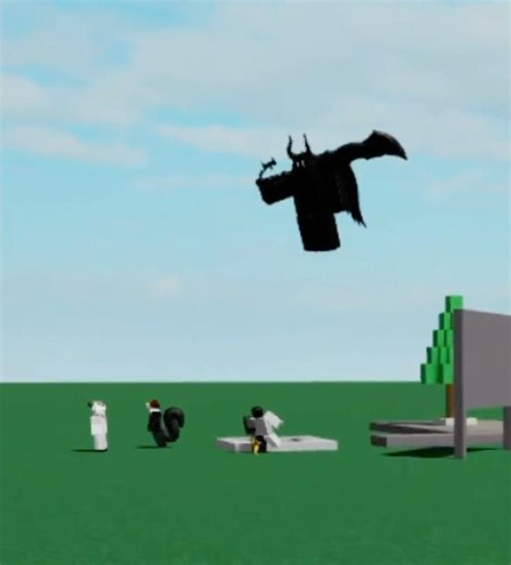 Roblox Script — Immortality Lord has a Stroke!🤣🤣🤣🤣🤣
