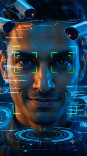 🚀 Welcome to AI Matrix!