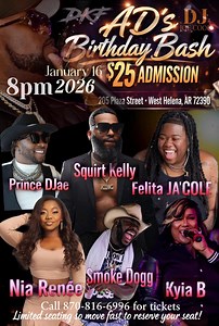 T O N I G H T 😎 LETS CUT SOME RUG‼️ AD Mills Felita Ja'Cole #fypageシ #SouthernSoulMusic #artist | Prince DJae