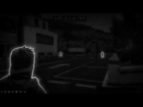 PROGRESS | Nuke RP BULGARIA