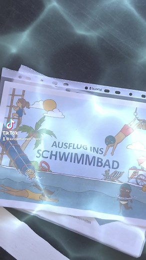 Kinderturnen_ideen on TikTok