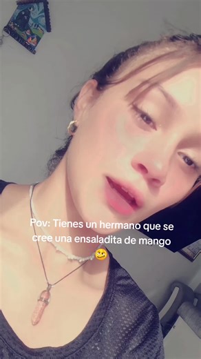 Videos de Emily Rodriguez💛🤎💚💜 (@emilyrodriguez073) con “sonido original - 𝒮”