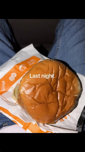 ︻デjustmeknow═一 (@hawkinsdungeonmaster)’s videos with original sound - Jan