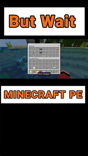 #3 Structures at Spawn?! 😱🔥#minecraft #mimecraftpe #gaming #shorts