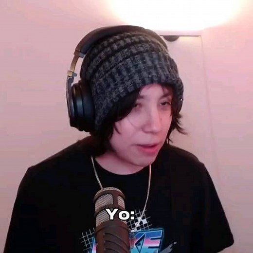 Quackity | Pos normal no #quackity #quackityhqedit #quackitymeme | Instagram