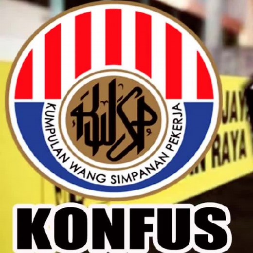 tuntutan KWSP bersasar 2.0💪apa seterusnya....