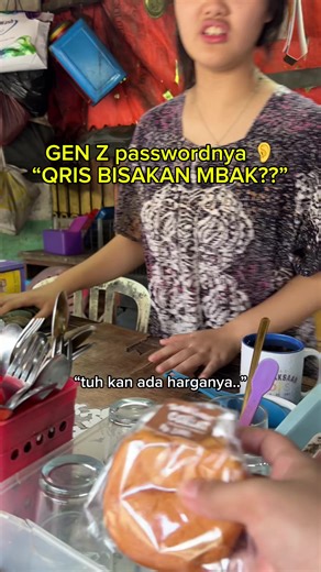 Gen Z nih bener” yee ada bae kelakuannya 😭😭 #viralreels #fyp #glowup #genz #eyes