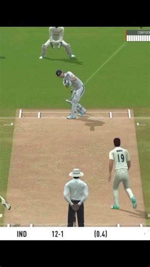 🥹❤️‍🩹. rc swipe RC 24 #cricket#realcricket22 #cricket #viral #video