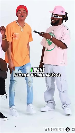 Pop the balloon or find love 20v2 Jamaican edition #poptheballoonorfindlove #Jamaica #matchmaking #relationship #usa🇺🇸