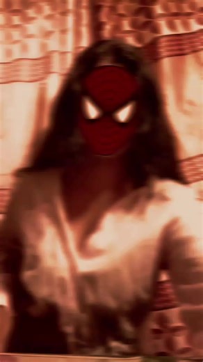 #viraltiktok #viralvideo #dance #fffffffffffyyyyyyyyyyypppppppppppp