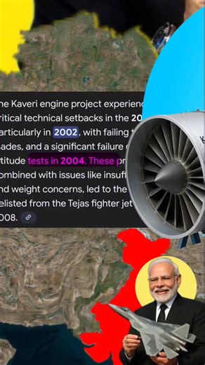 ✈️🇮🇳 India’s Big Defense Shift! In a surprising move, India chose France over its long-time ally Russia for its next-generation fighter jets. 🇫🇷🔥 But why did New Delhi make this bold decision? 🤔 From cutting-edge Rafale technology and reliability, to faster delivery timelines and strategic independence — India is clearly aiming for superior air dominance and stronger global partnerships. 🌍💪 This marks a new chapter in India’s defense strategy, signaling a move toward Western tech and div