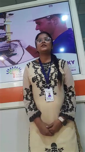 GDA Interview Questions and Answers for Students | Kusum Jha posted on the topic | LinkedIn