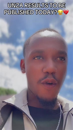 UNZA Results Update: Check Your Grades Now!