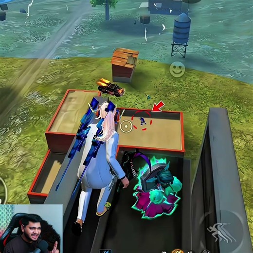 #liverank #freefirelive #freefireindia #garenafreefire