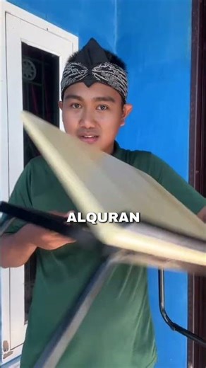 Folding Laptop Table