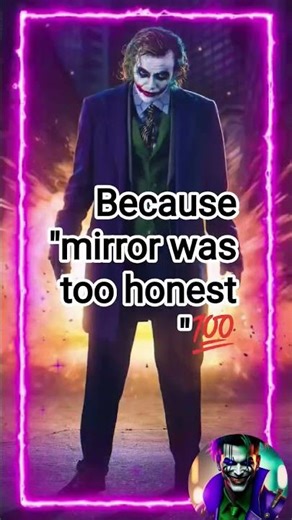 #shotrs #remix #music #motivation #ytshorts #youtubeshorts #trending #trendingshorts #attitude #view