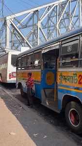 703K views · 109 reactions | Comment @IIMTF to get a chance to win...