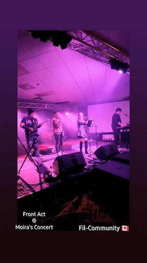 Louie Vic Dominguez on Reels