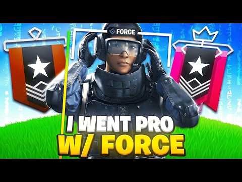 R6 Cheats - How To SAFELY Use The BEST R6 Cheats... (Real Tutorial)