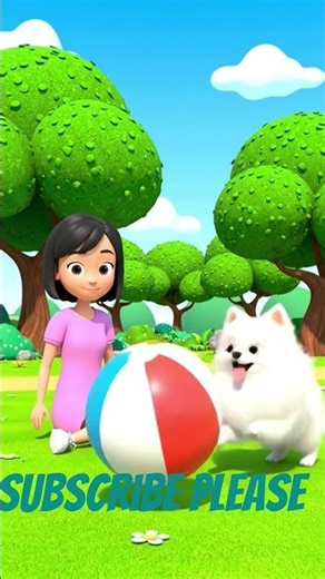 cartoon characters 😂#vairalshort #shortsviral