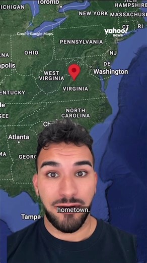 Top and Bottom Ranked U.S. Cities for Climate Risks in 2020