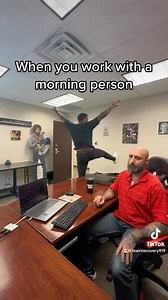 Help #morningperson #worklife #work #recovery #addictionrecovery #teamrecovery | Team Recovery