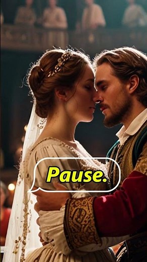 Shakespeare’s works