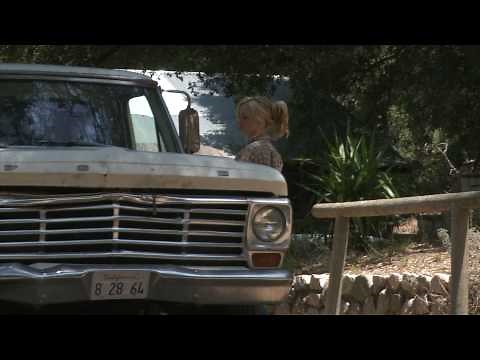 RAWHIDE II: DIRTY DEEDS Directed by Andre Madness Starring Bree Olson & Kayden Kross