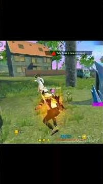 The girl cheated". #ff #funny #funnyvideo