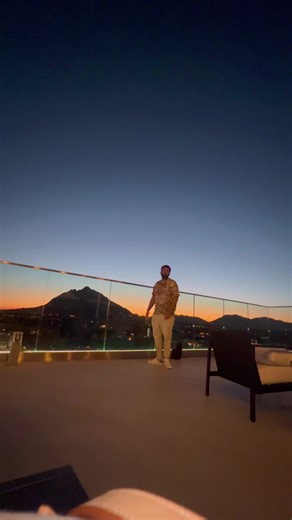 Best Friends Get Married: A Heartwarming Celebration